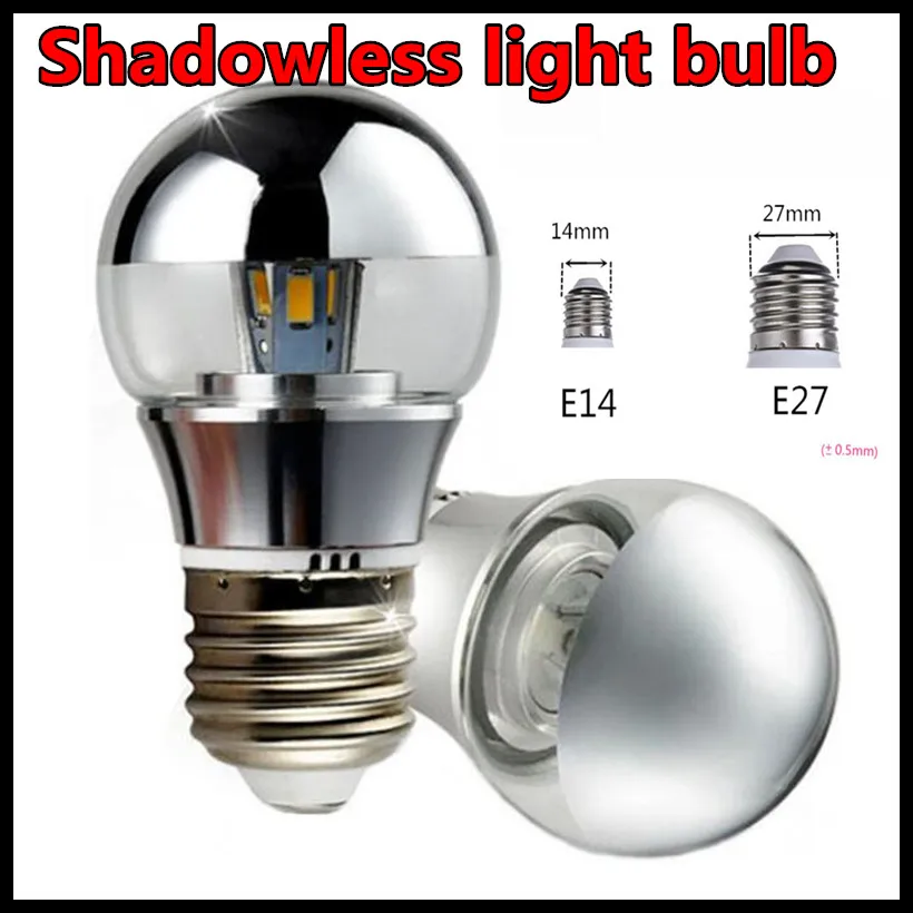 pie idiom synder Led Light Bulbs Mercury | Reflection Bulb | Medical Bulb | E14 Light | Led  Bulbs Tubes - E27 - Aliexpress