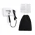 Лампа анализатора кожи UV Facial Skin Testing Examination Magnifying Analyzer Lamp Detection Beauty Machine with Protective Cover