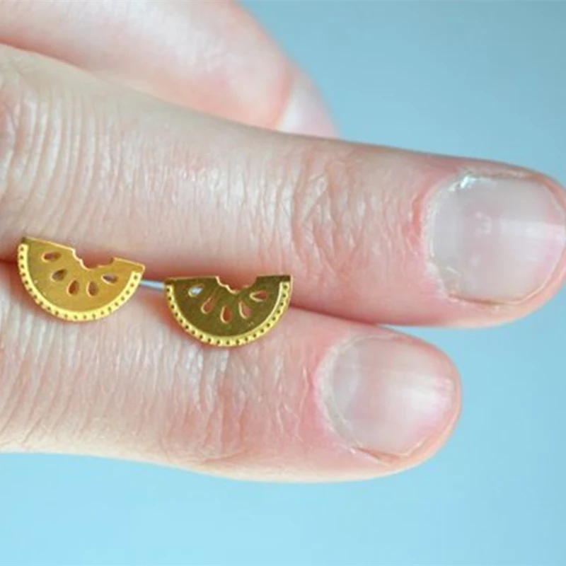 il_570xN.1003606529_5amb