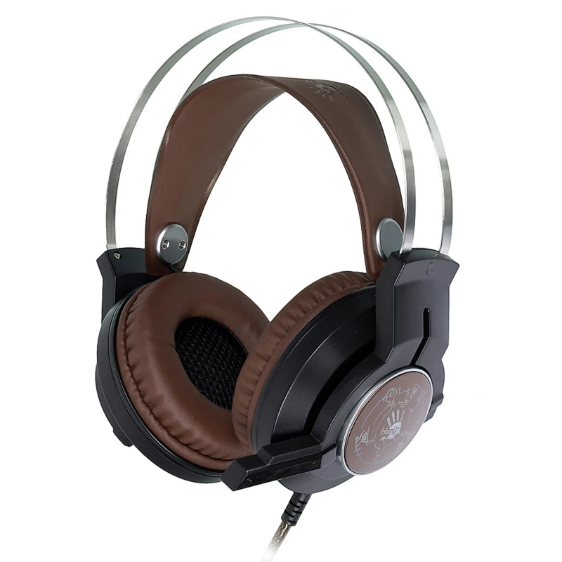 a4tech g430 bloody
