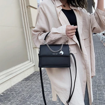 

2020 Fashion Daily Totes Lady Elegant Handbags Totes Bags Women Large Capacity Handbags Women PU Shoulder Messenger Bag Female