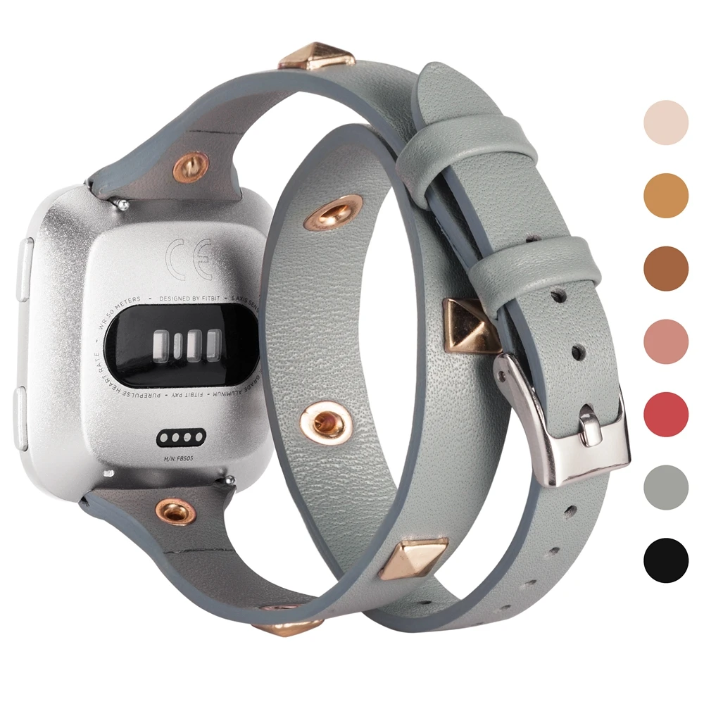 Gray (1)