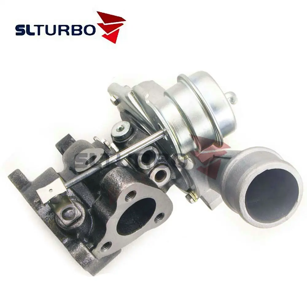 K04 5304 970 0023 Турбокомпрессор Для Audi S3 / TT 1 8 T BAM BFV 2000 - K04-0023 charger 06A145704QX 06A145704QV