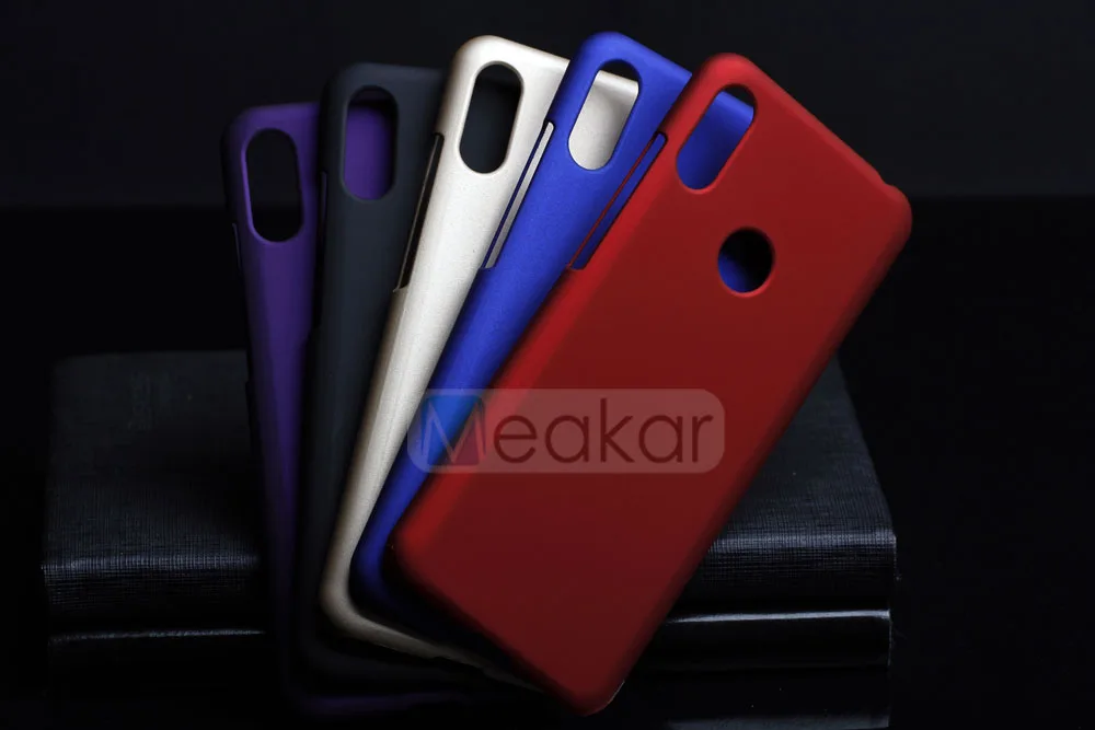 Чехол 6.09для Huawei Honor 8A, чехол для Huawei Honor Play 8A Y6 Prime Honor8A Pro Y6Prime Y6Pro, задняя крышка, чехол