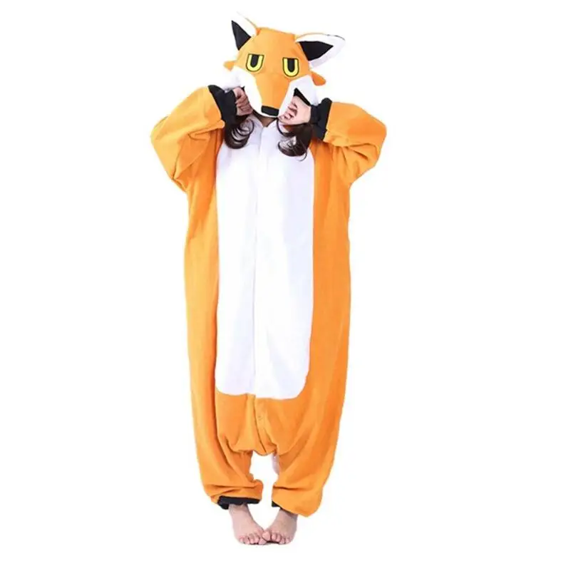 QQ截图20190804232428