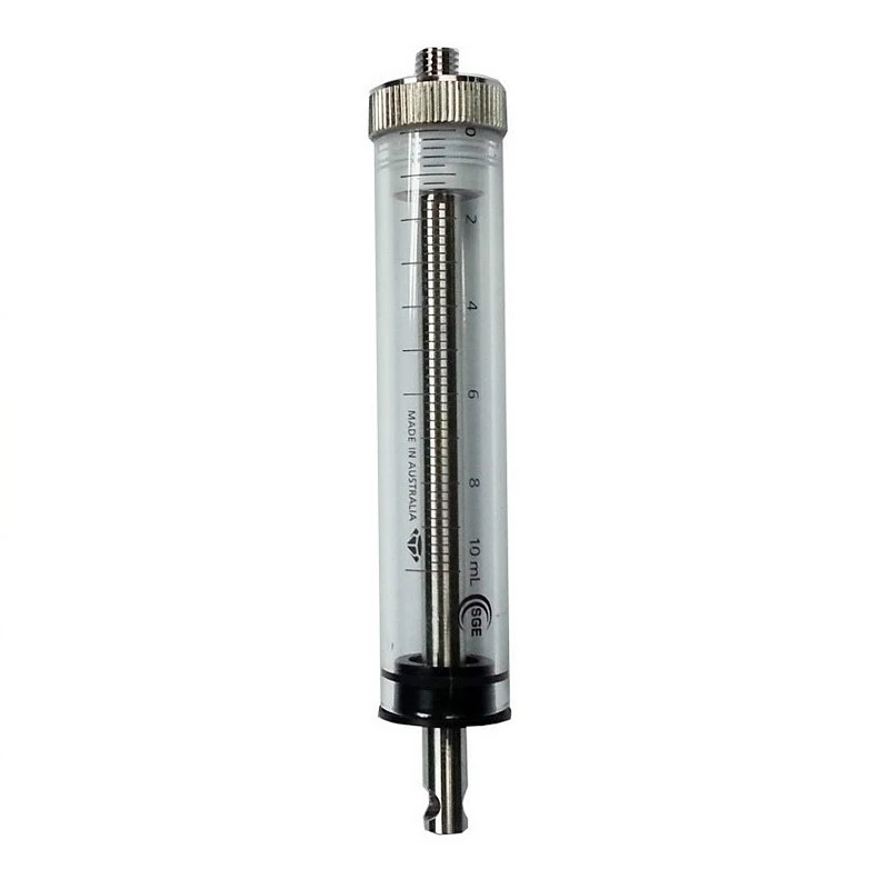 Syringe Of Dispenser Diluter System Dl D50 Pro Accessories Syringe 250ul 500ul 1ml 2 5ml 5ml 10ml 25ml Aliexpress Syringe Of Dispenser Diluter System Dl D50 Pro Accessories Syringe 250ul 500ul 1ml 2 5ml 5ml 10ml 25ml Aliexpress