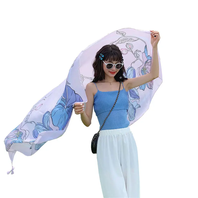 11430796293_590449100