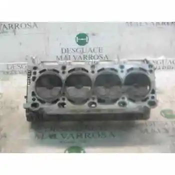 

CYLINDER HEAD BMW 7 SERIES (E38) 4.4 V8 32V CAT (M62) [3978388]