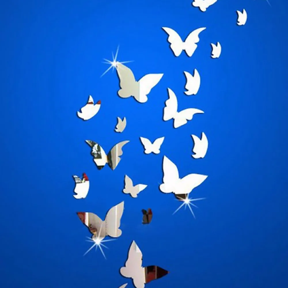 2347233798_1088068313