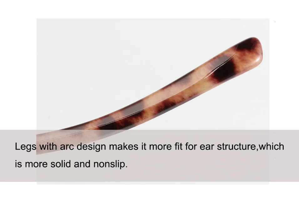 Fashion reading glasses women Diamond Ultralight-7