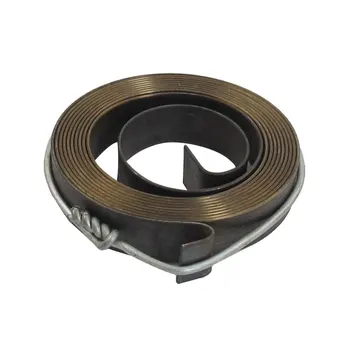 

uxcell Drill Press Quill Feed Return Coil Spring Assembly 5.1cm x 1cm