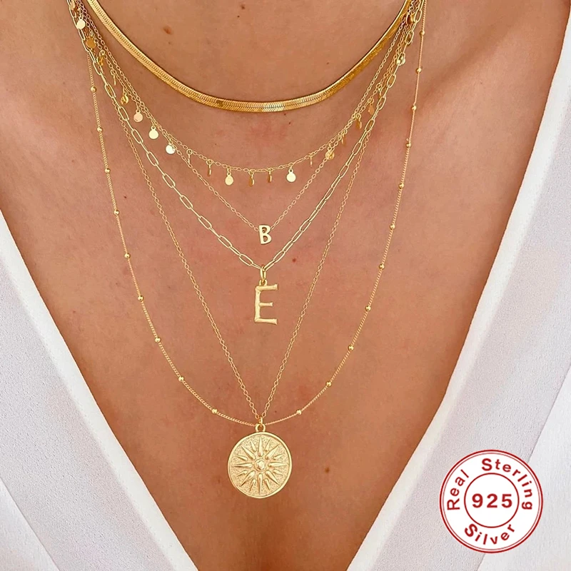 60301970266 (4) - 副本