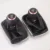 Для Volkswagen VW 1999-2004 Golf 4 IV MK4 GTI R32 Bora Jetta 5 Speed 12mm Ручка Переключения Передач Автомобиля Рычаг Переключения Передач Gaitor Boot