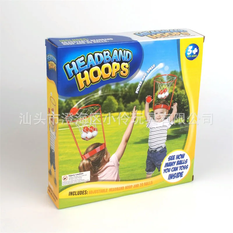 Детская уличная Толстовка баскетбольная форма баскетбольная круглая для помещений обучающая Интерактивная Спортивная одежда для родителей и детей
