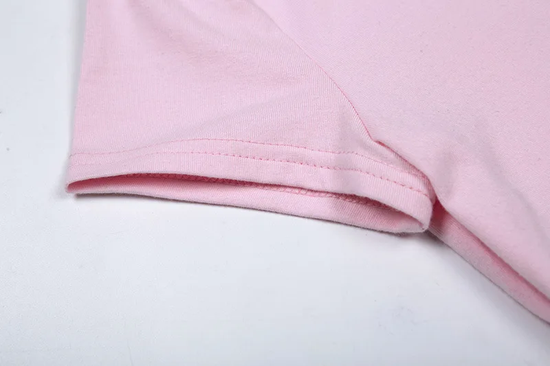 11187939409_1973477789