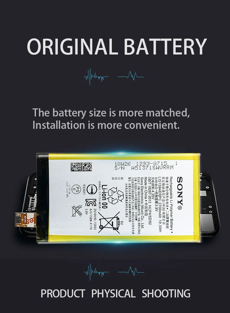 lis1594erpc--产品详情页_03