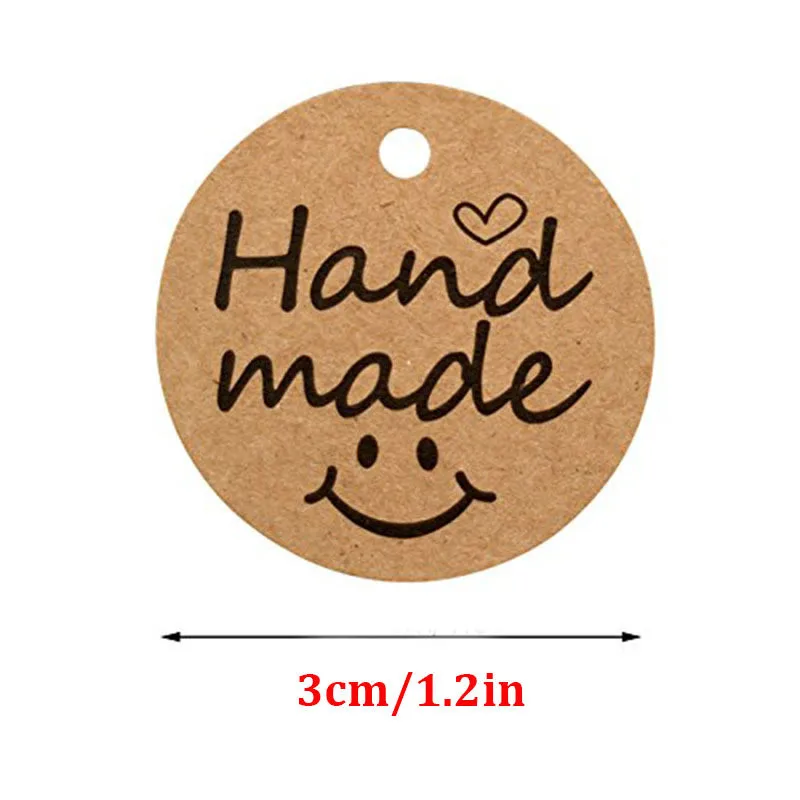 H812a888bbeca4ee995a7ae9a7443db99E