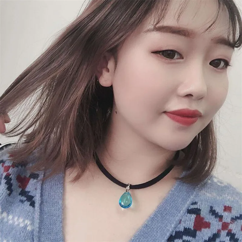 QQ截图20191114113002