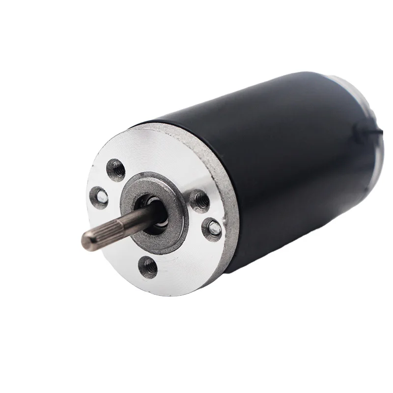 Good Bearing Electric Motors For Eberspacher Airtronic D2 D4 D4S Parking Heater parking heater motor