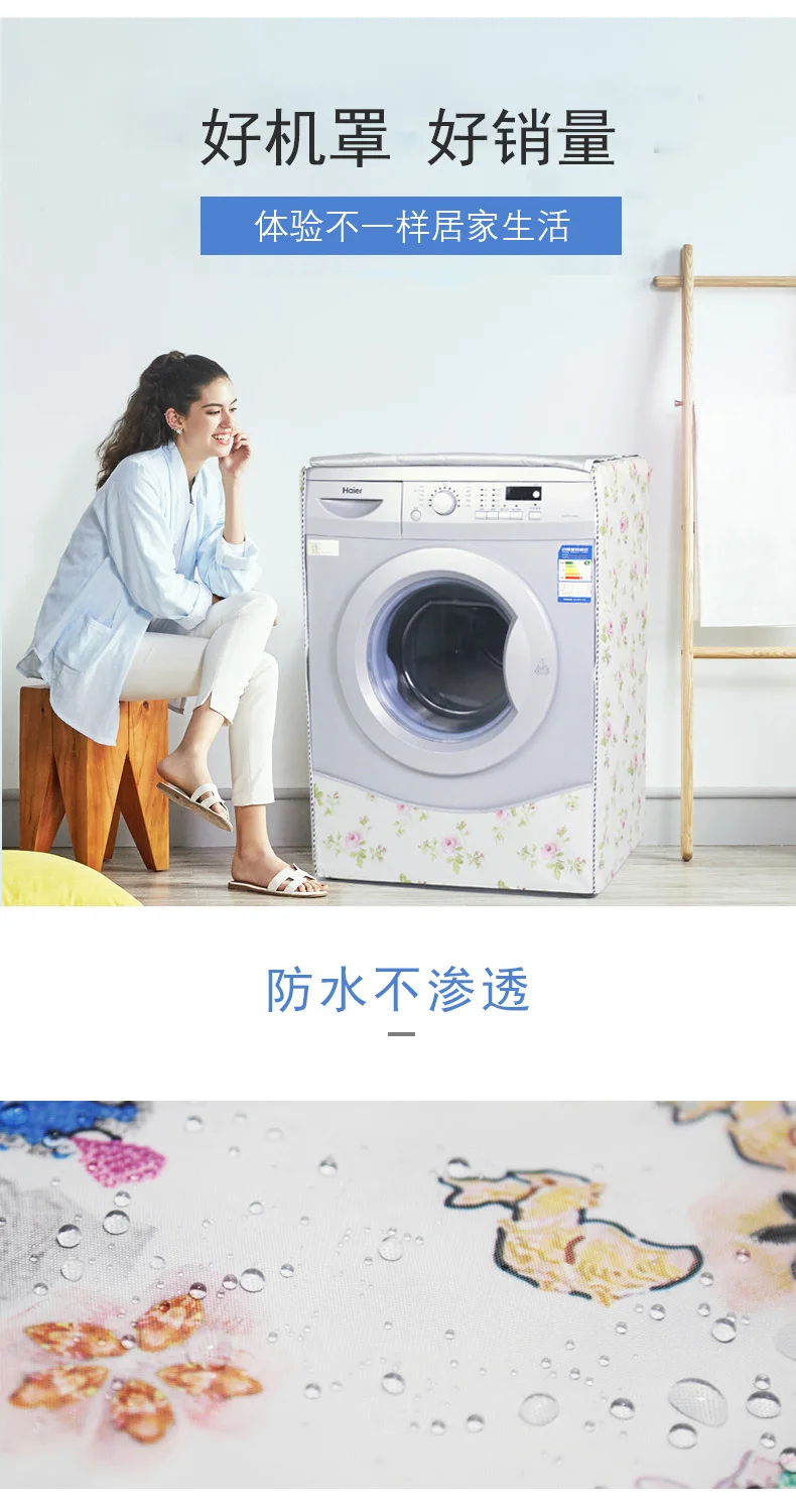 O1CN01BjHW4U1CZY8B9llrZ_!!4170750095 (1)