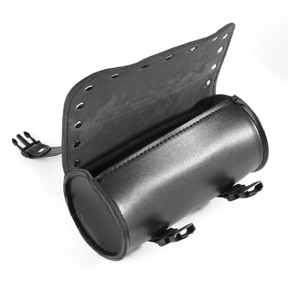 ZQ260200-D-7-1