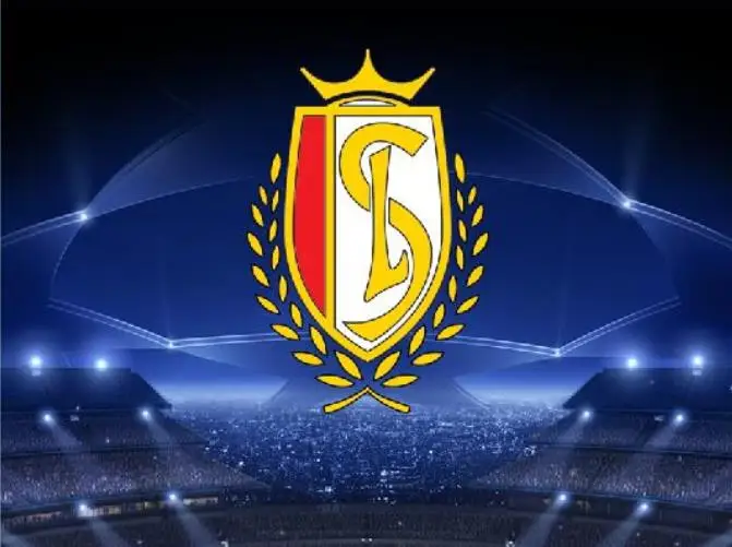 360截图20200622144500571