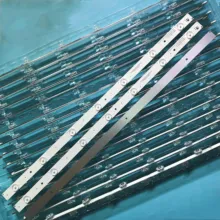 1 лот = 3 штуки TH-32A400C светодиодная подсветка для lamps 7 ламп