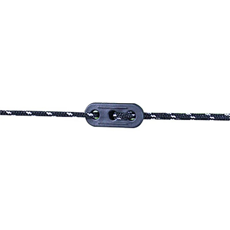 QJ2792G (10)