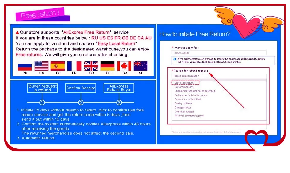 Hbdf6f4e45e564b76987cc6fa2969cc80w