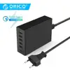 Mobile Phone Accessories
