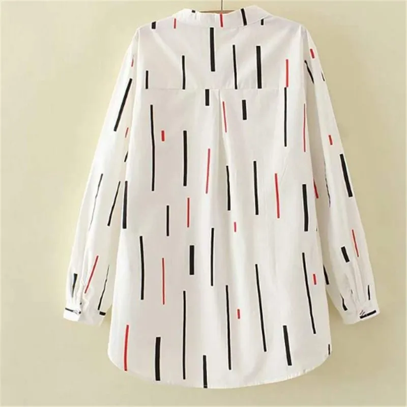 阿里旺旺图片20201025150328