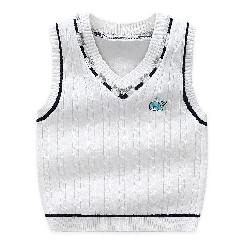 O1CN01mTkeGi1Dn7TTgJkn1_!!2347010260