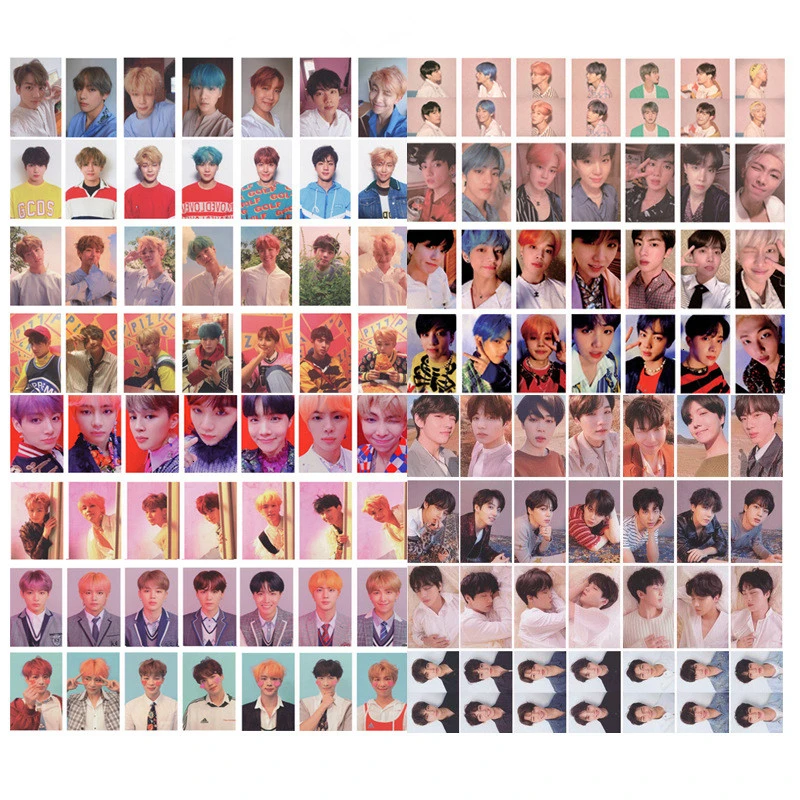 Биндеры для карточек кпоп. Наклейки k pop txt. Разборы карт кпоп. Карточки бтс для распечатки. Карточки бтс map of the soul.