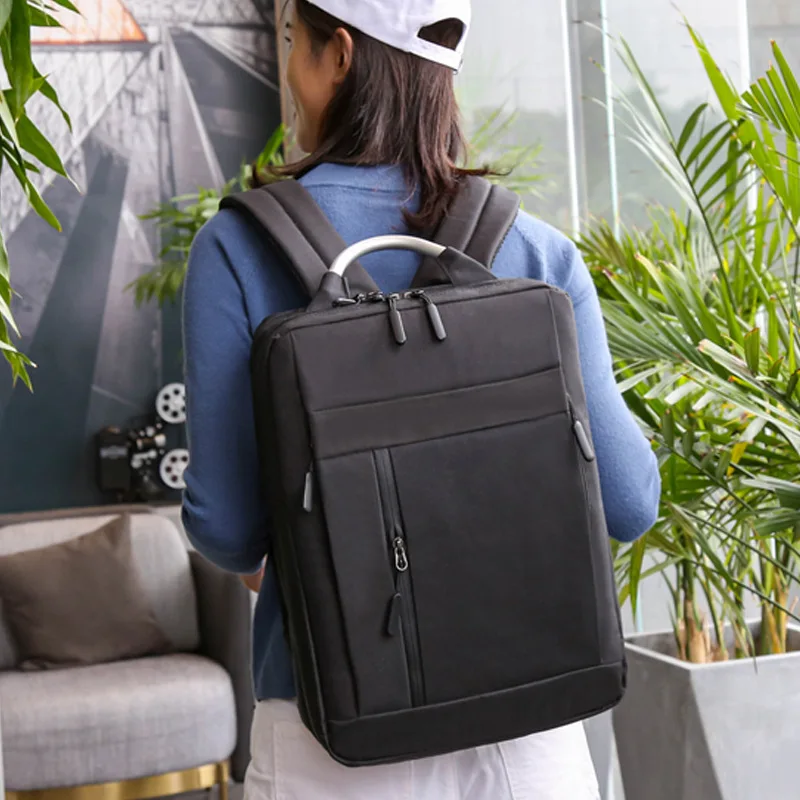 Discover more than 166 ergonomic laptop bag super hot 3tdesign.edu.vn