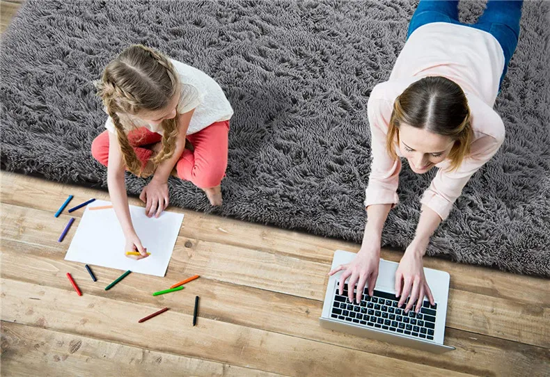 81d2UKvkIAL._AC_SL1500_