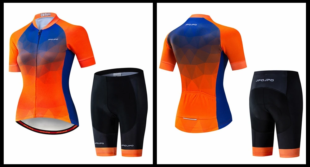 光影魔术手拼图4