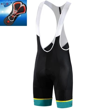 

SL RBX team PRO bib shorts Men's cycling 2019 SPEX MTB BMX cycling bottom New pantalones cortos de ciclismo babero bicicleta