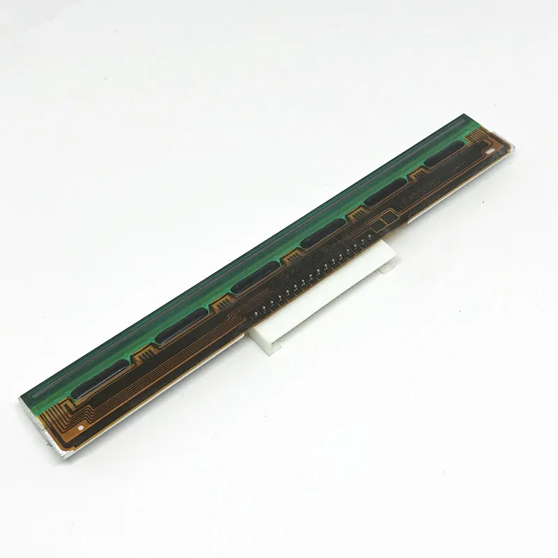 

Печатающая головка для принтера штрих-кодов для GODEX G500U ZA124U EZ-1100PLUS 1105 1200