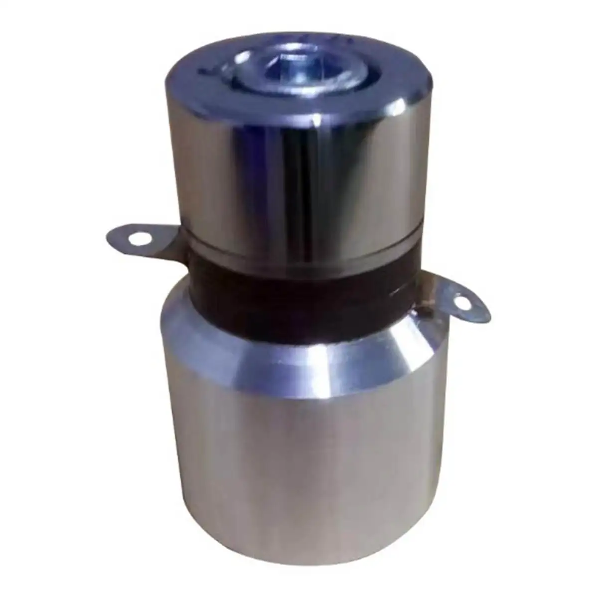 

220V 50W 28KHz Cleaning Ultrasound Transducer Ultrasonic Piezoelectric Transducer Cleaner