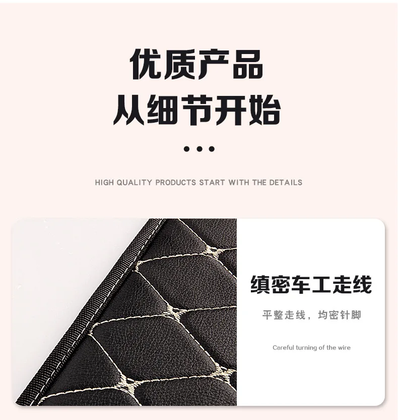 详情_05.jpg