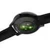 Smart Electronics