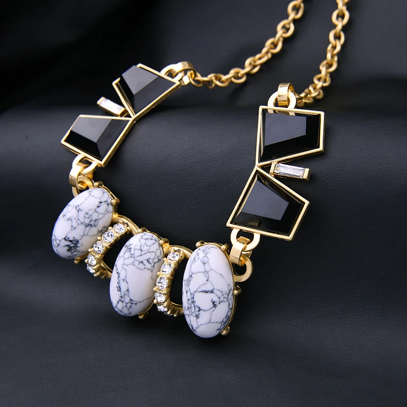 xl00829a (4)