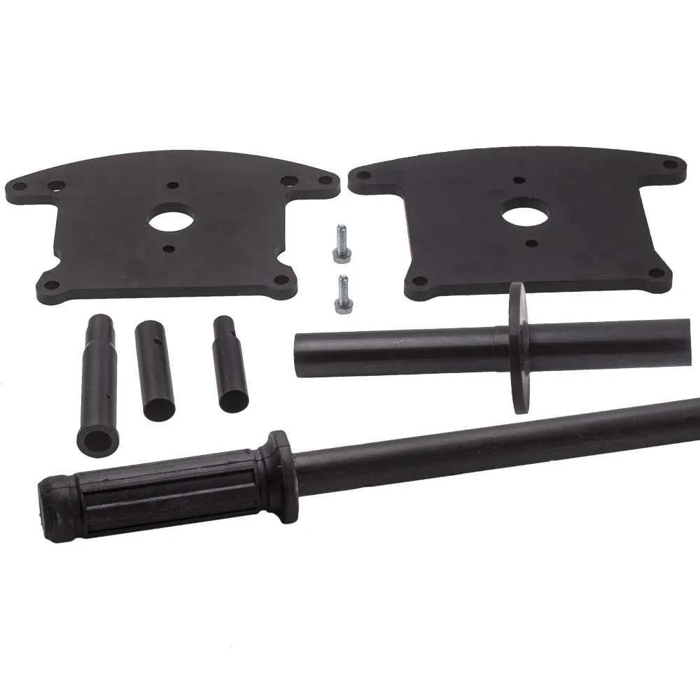 

For Sea Doo Jet Ski XP SPX GTX GTS GTI RXP RXT Engine rebuilding alignment Tool