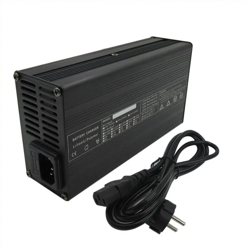 180W 240W xlrm-1