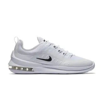 

Sneakers Nike AA2146-100