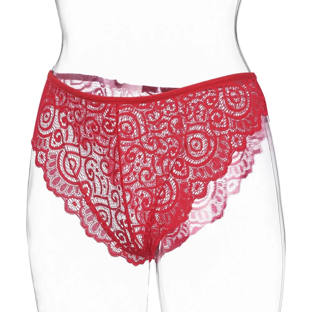 LHL90731776_0437252182710015136