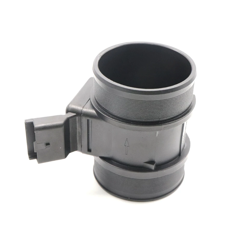 MAF Mass Air Flow Meters Sensor 9628336380 For Citroen Berlingo C15