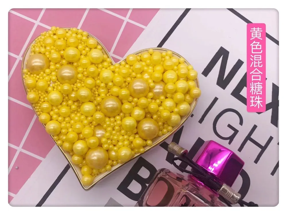 微信图片_201910291332565