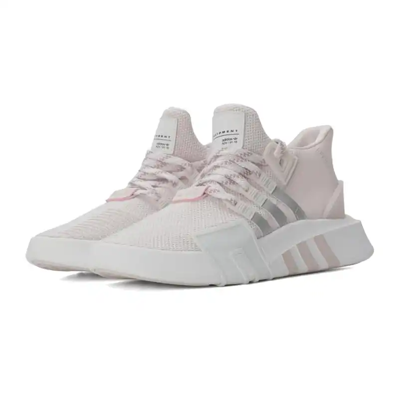 eqt bask adv w