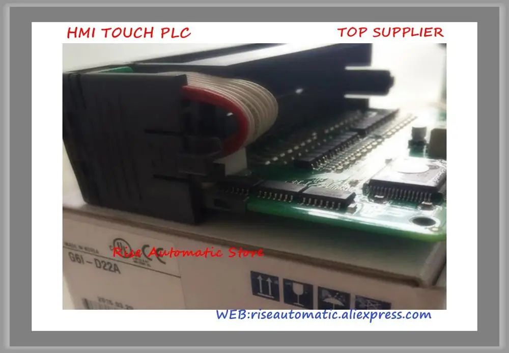 G6I-D24A GM6-PAFB G6Q-RY2A K3P-07AS K3P-07BS GM6-PAFA G6I-D22A G6Q-TR4A PLC Питание модуль